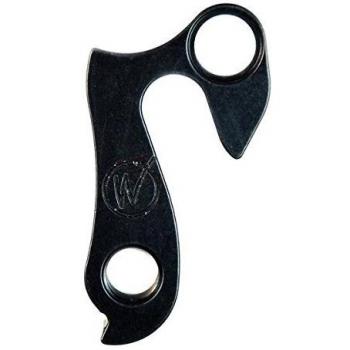 Wheels Manufacturing 187 Hanger