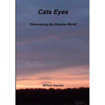 Cats Eyes