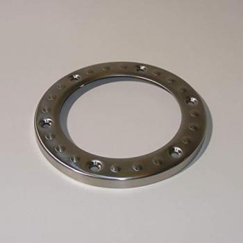 Oase Scheinwerfer-Ring ProfiLux 100 E