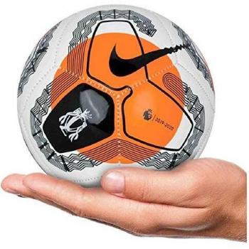Nike Fußball Premier League Mini-Kit