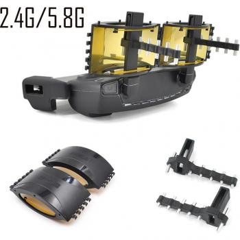 Antena DJI Mavic Mini Pro PowerBoost