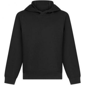 Finden & Hales Adult Team Hoodie