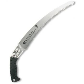 Ars UV-Poder 37