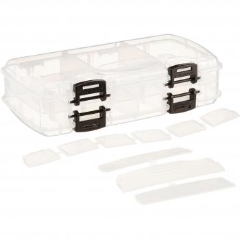 Plano 345023 Double-Sided Stowaway Medium