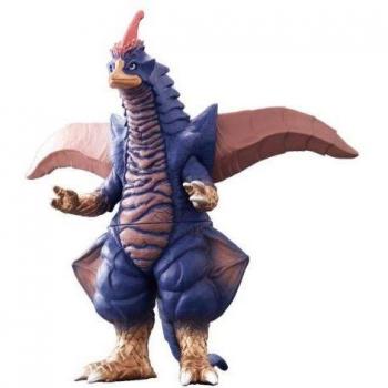 BANDAI Ultra Monster Series EX Lidorias Action Figure
