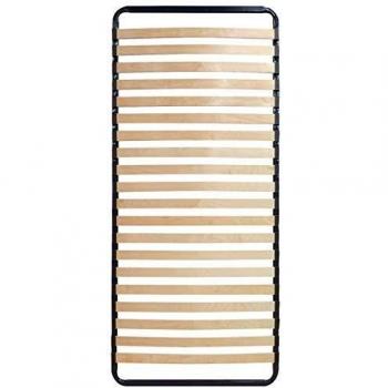 Sommier en bois multiplis