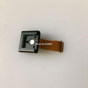 Réparateur flash monture A‑2087‑639‑A Sony A7SM2