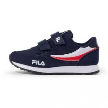 Fila Orbit Sneakers für Kinder