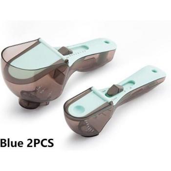 Accessoires de cuisson