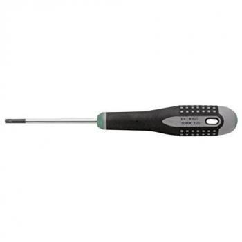 Torx Plus 30×150 Schroevendraaier (BE‑7730) – Bahco