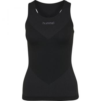 Hummel First Seamless Women's Performance Tank