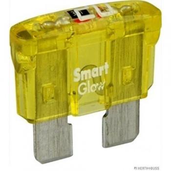 Sicherung 50295820066 Herth+Buss