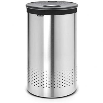 Cesto per il lavaggio Brabantia