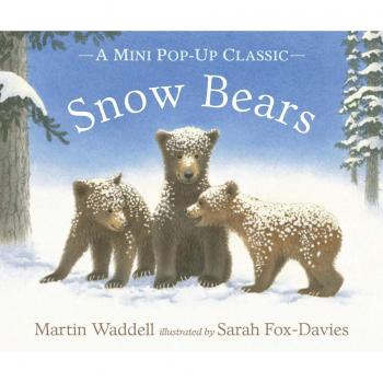 Snow Bears