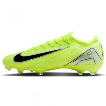 Air Zoom Mercury Pro FG