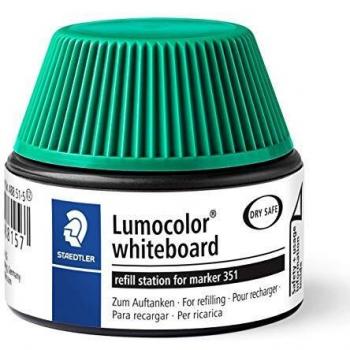 Flacon de recharge Staedtler Lumocolor 488 51