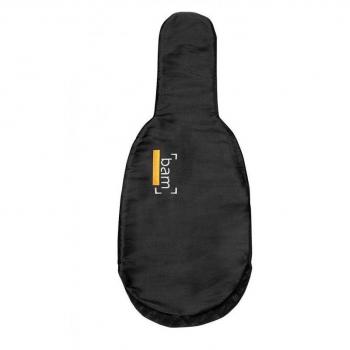 Pijama BAM Doble Capa de Seda Natural para Violín IC-0047