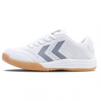 Hummel Multiplay Stable Vc Hallenschuhe für Jungen