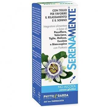 Phyto Garda Serenamente