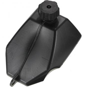 Tanque de combustible de repuesto para vehículos todo terreno 50cc 90cc 110cc