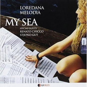My Sea