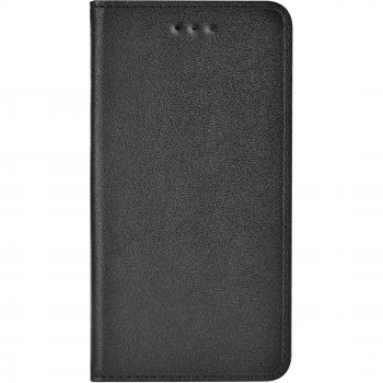 Cover Folio BigBen Negro para iPhone 6
