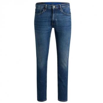 Jeans Hugo Zane 02 Blue