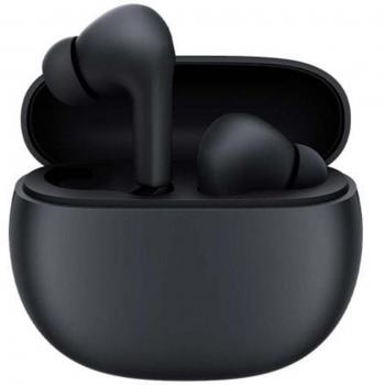 Auriculares bluetooth xiaomi redmi buds 4 active