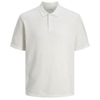 Short Sleeve CloudDancer