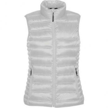 Gilet Termico Donna Stormtech
