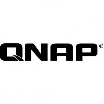 QNAP 3 Jahre Erweiterung für NAS-Geräte BLUE