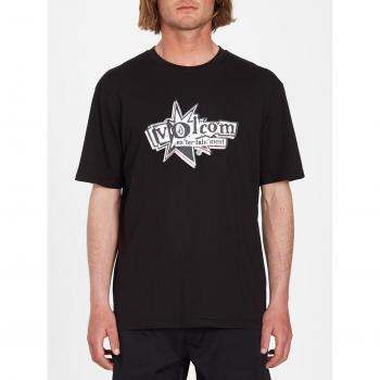 Camiseta Volcom V Ent