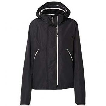 Chaqueta Casual Superdry