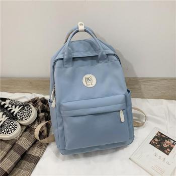Großer Kapazitäts Rucksack für Reisen