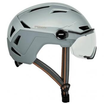 Casco Urbano Mavic Speedcity