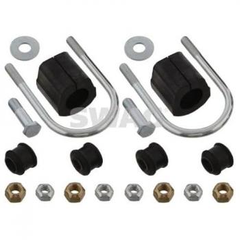 Riparazione e Supporto Stabilizzatore SWAG 10 61 0008