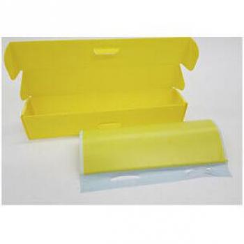 Eurokraft Estera Impermeable Básica