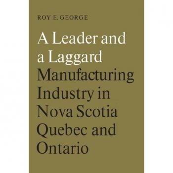 Vitalsource Technologies, Inc. A Leader And A Laggard