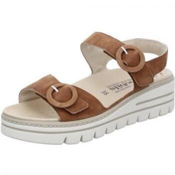 Calzado Mephisto P5142244 femenino