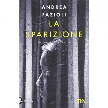 La sparizione