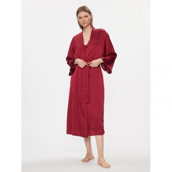 Triumph Robe 01 Dunkelrot
