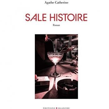 Sale histoire