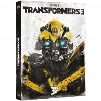 Transformers 3