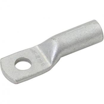Cugalsn Capocorda DEHN 472435 – Tubo 50 mm², 3 unità