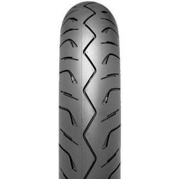 Bridgestone B03 Scooter Tire 110×90 mm 55P TL