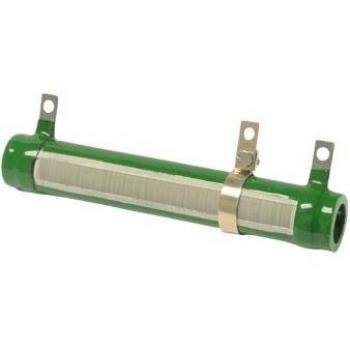 Resistencia de Potencia RS PRO 100Ω 10% 180W