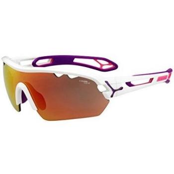 Cébé S´Track Mono M Pink/Clear