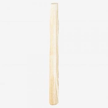 PICARD Ersatzstiel 38 cm Esche – 900 g, Hammer Nr. 99041