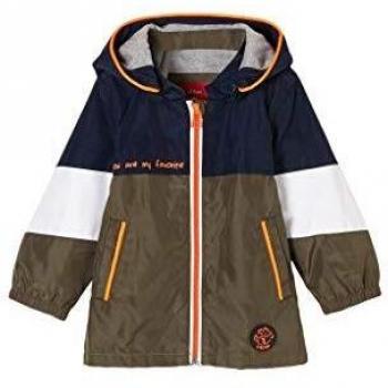 S.Oliver Junior Outdoor‑Jacke 62 – 405.10.102.16.150.2058894
