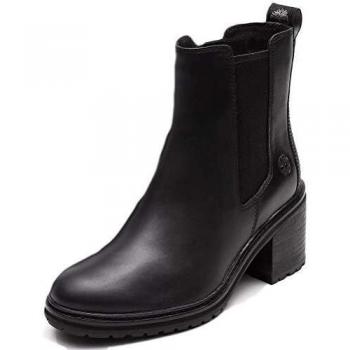 Timberland Haute Sienna Chelsea Jet